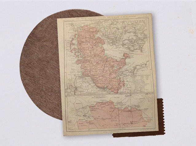  (Imagem: Reprodução/Arte Migalhas)