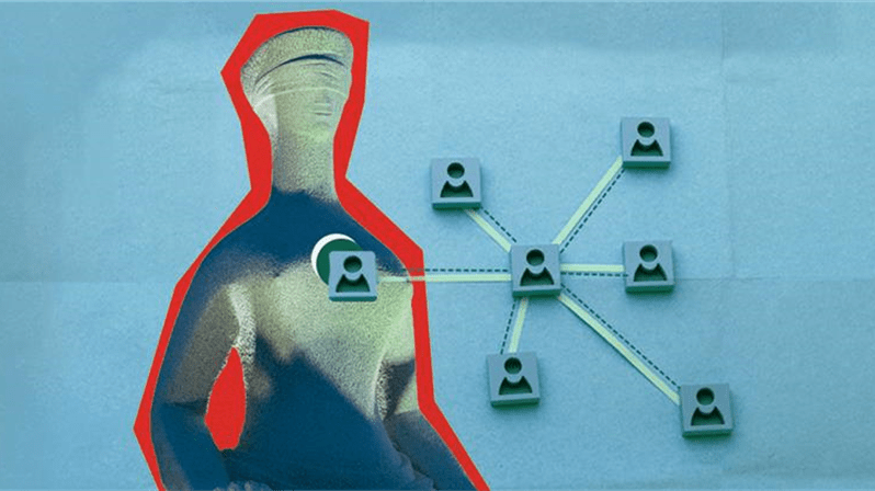  (Imagem: Arte Migalhas)