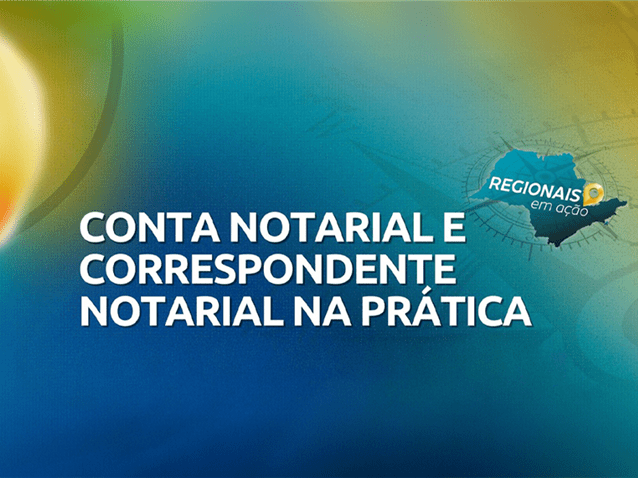  (Imagem: Reprodução)