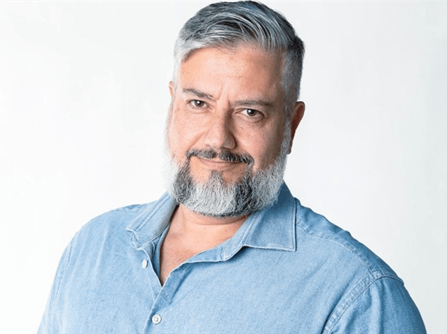 Barcellos Tucunduva anuncia mais um sócio na área de Direito Bancário