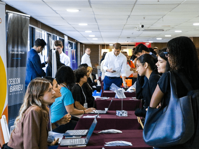  (Imagem: Flávia Freitas/OAB-RJ)