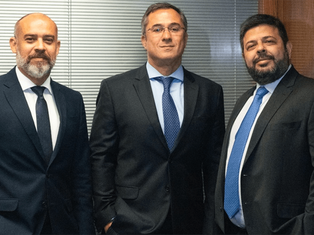 Vivacqua Advogados inaugura nova sede no Rio de Janeiro