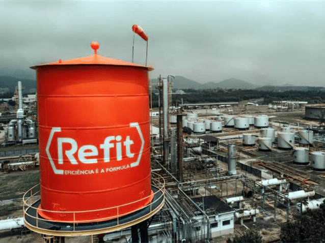  (Imagem: Reprodução/Refit)