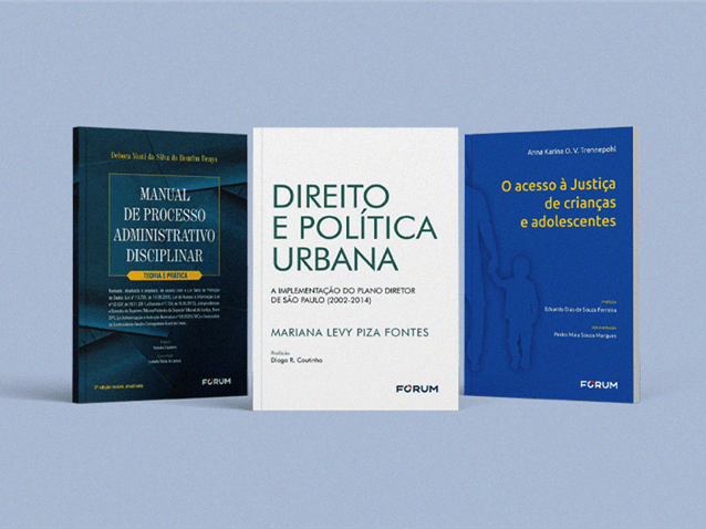  (Imagem: Divulgação )