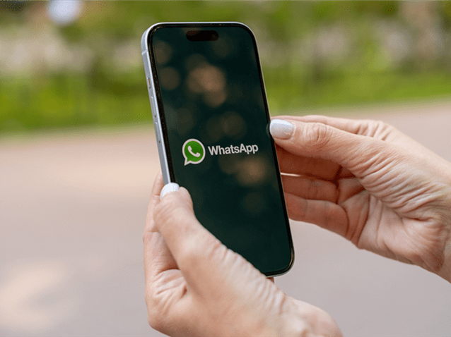  (Imagem: Leroy/Adobe Stock)