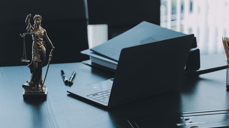 ONU cobra Brasil sobre regras anticorrupção em escritórios de advocacia