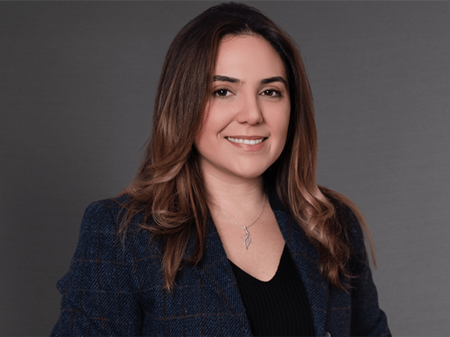 Mattos Filho anuncia nova sócia em Reestruturação e Insolvência