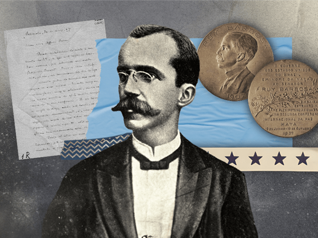  (Imagem: Agência Senado/Arquivo Nacional/Arte Migalhas  )