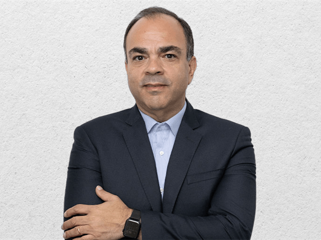 Proteger prontuários de cibercriminosos é o grande desafio da Saúde, alerta advogado