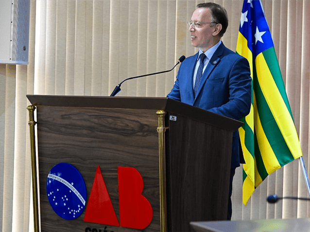 Carlos França integra a banca Crosara Advogados e impulsiona nova fase