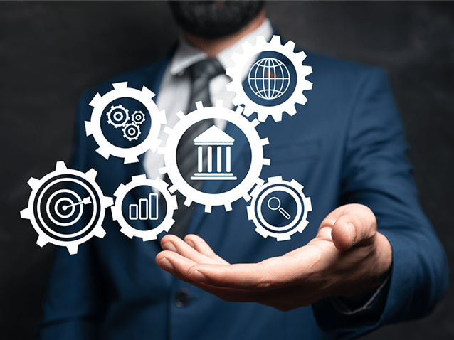 Análise: Atualização da lei das S.A. amplia transparência e traz previsibilidade