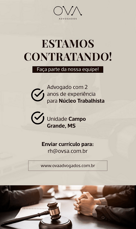  (Imagem: Divulgação)