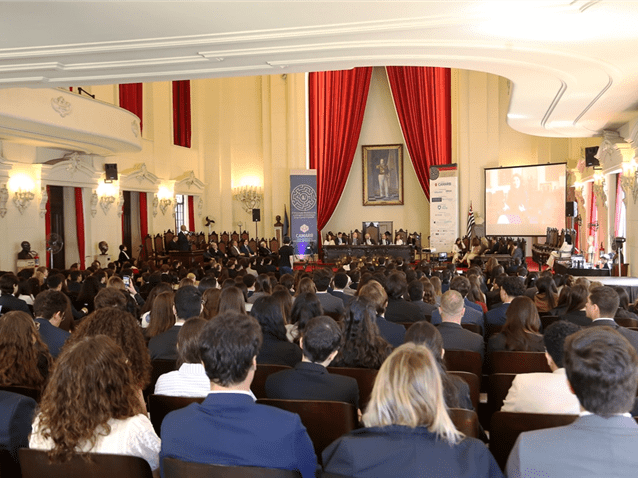  (Imagem: Divulgação )