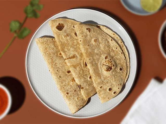 Brasil tem a primeira IP estrangeira reconhecida