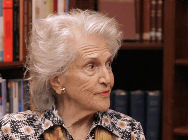  (Imagem: Reprodução/Youtube)