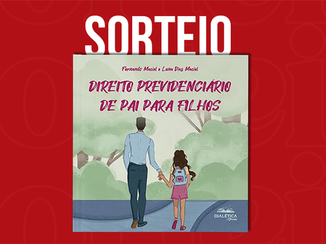  (Imagem: Arte Migalhas)