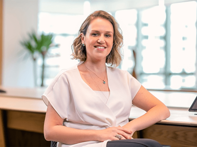 Machado Meyer é reconhecido no Employer Branding Awards do Glassdoor