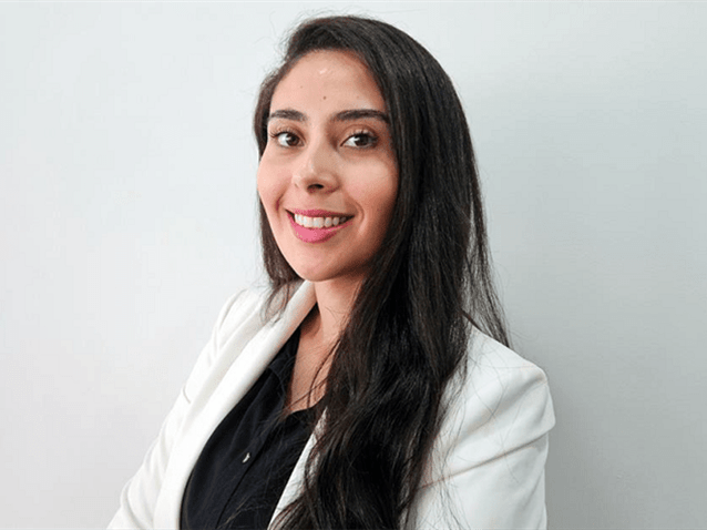 Advogada explica regras, prazos e quem tem direito ao 13º salário Advogada explica regras, prazos e quem tem direito ao 13º salário