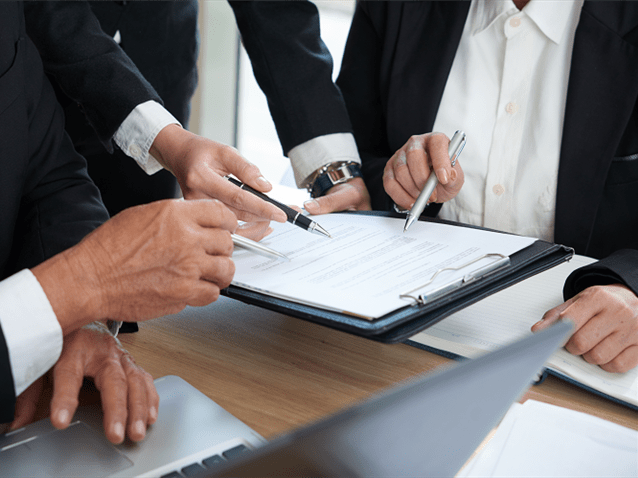 Advogados apontam avanço jurídico com lei de dispute boards no RJ