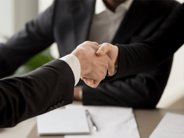 Mattos Filho assessora ArcelorMittal na compra da Tekno S.A.