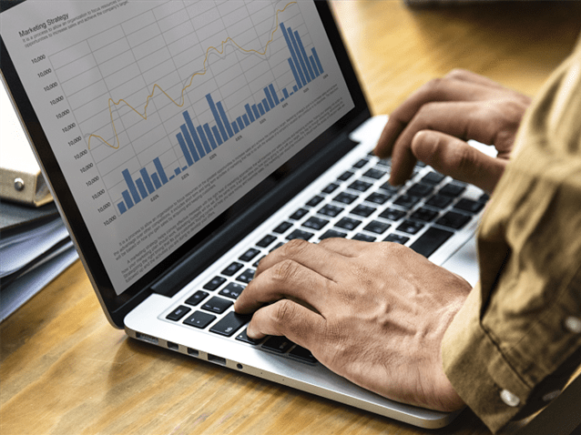 Carapeba Elias & Advogados Associados inaugura área de Investor Protection