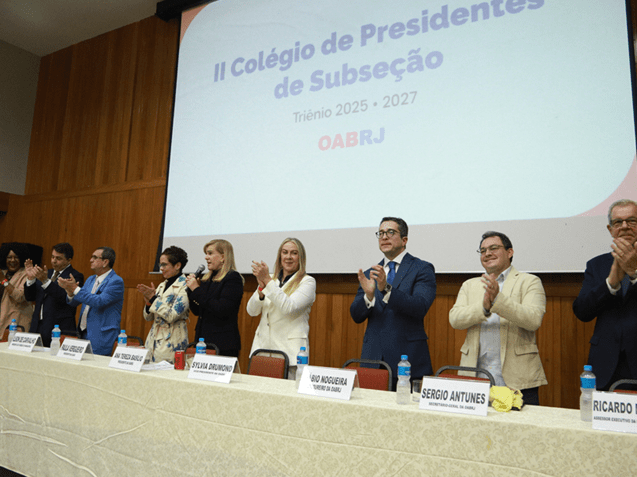  (Imagem: Divulgação)