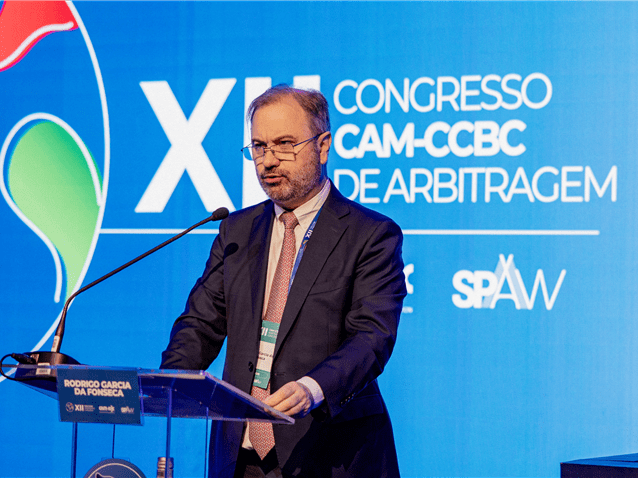  (Imagem: Reprodução/Marcos Mesquita)