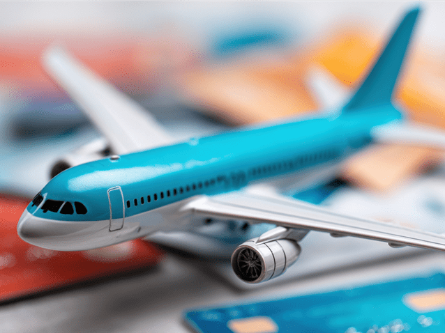 TJ/PR admite penhora de pontos e milhas em programas de fidelidade