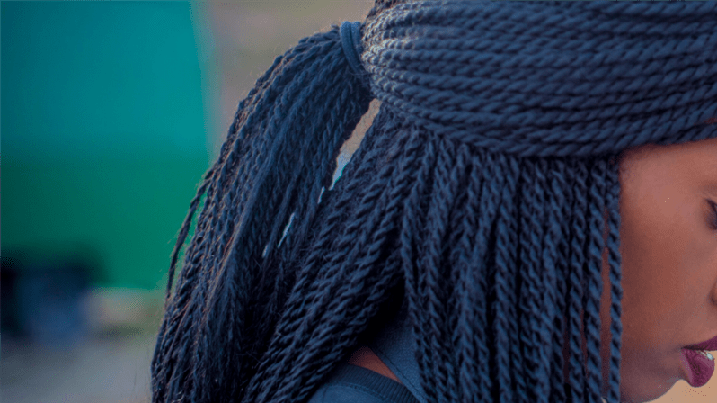 Racismo: Mantida justa causa de funcionária que chamou colega de "medusa"