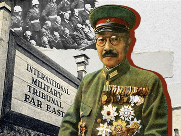  (Imagem: Artes Migalhas)