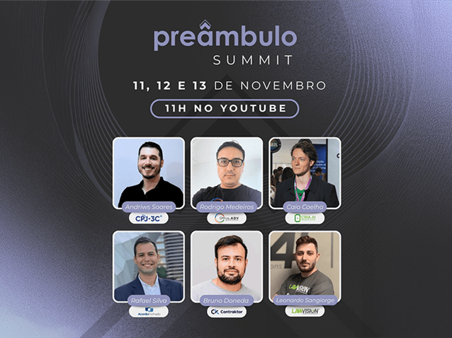  (Imagem: Divulgação )