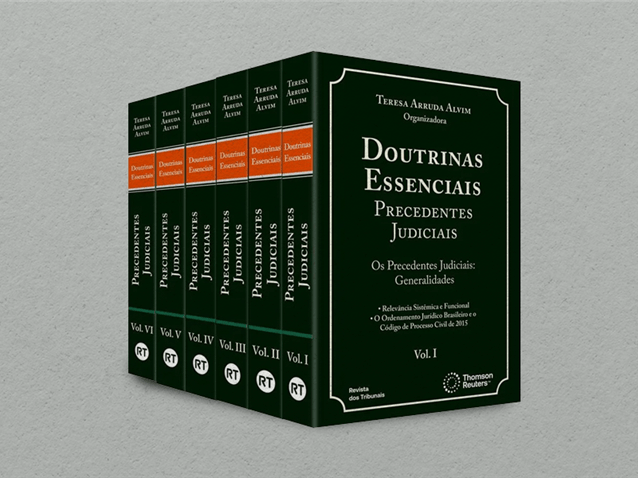  (Imagem: Divulgação )