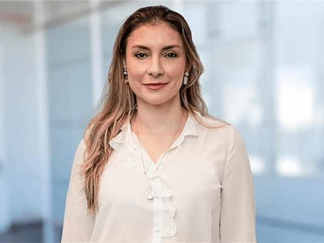 Pinheiro Neto Advogados anuncia nova consultora em Venture Capital