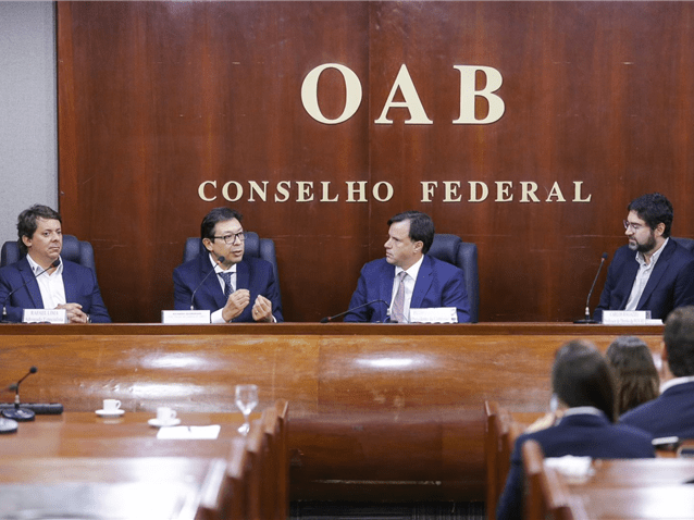  (Imagem: Divulgação )