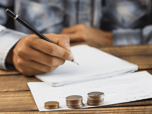 Advogados alertam para impactos da nova norma da Receita Advogados alertam para impactos da nova norma da Receita