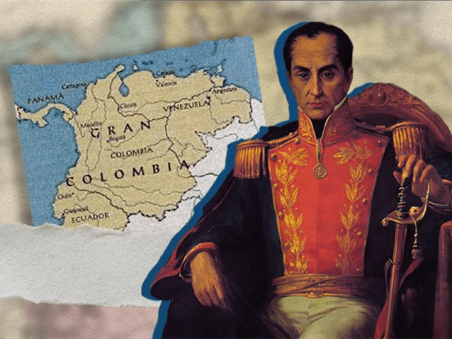  (Imagem: Artes Migalhas)