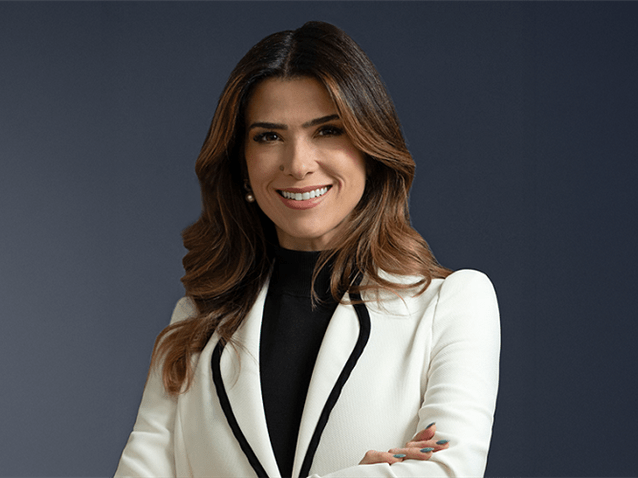 Marco aeroportuário cria oportunidades imobiliárias, diz advogada