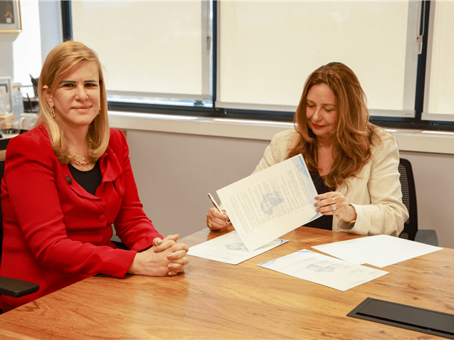  (Imagem: Bruno Mirandella/OAB-RJ)