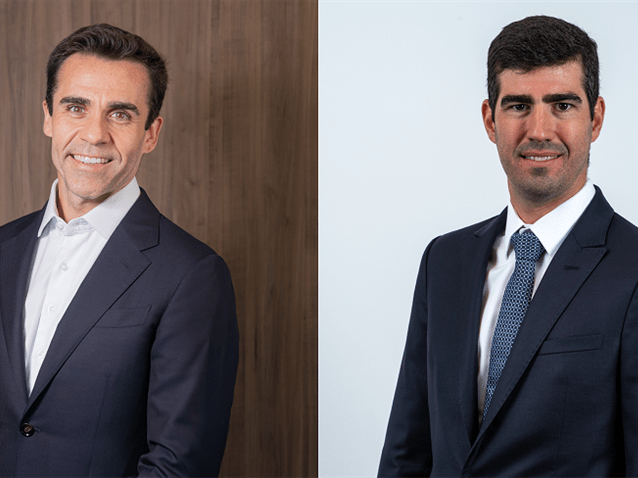 Bichara Advogados assessora Matera na aquisição da Fáciltech