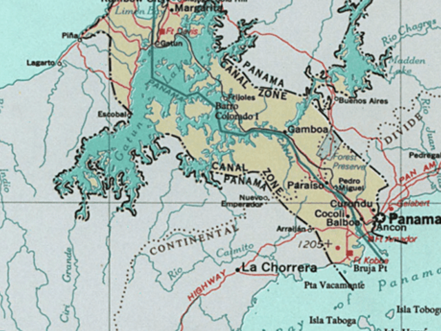  (Imagem: Reprodução/Domínio público)