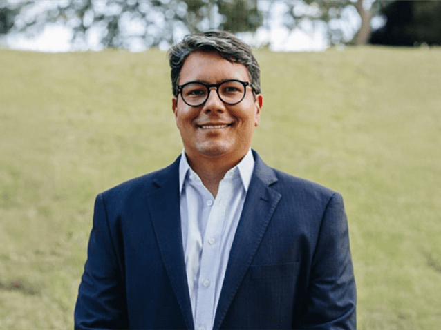 Fabricio Mota é reeleito presidente do Conselho Consultivo da Anatel