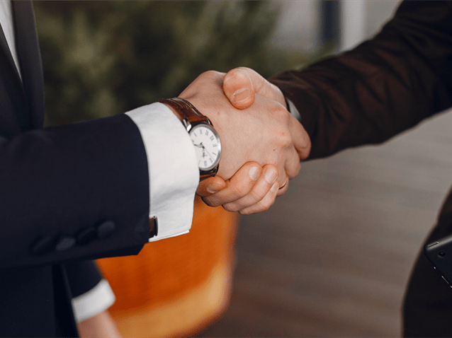 Mattos Filho assessora integração internacional da Grant Thornton