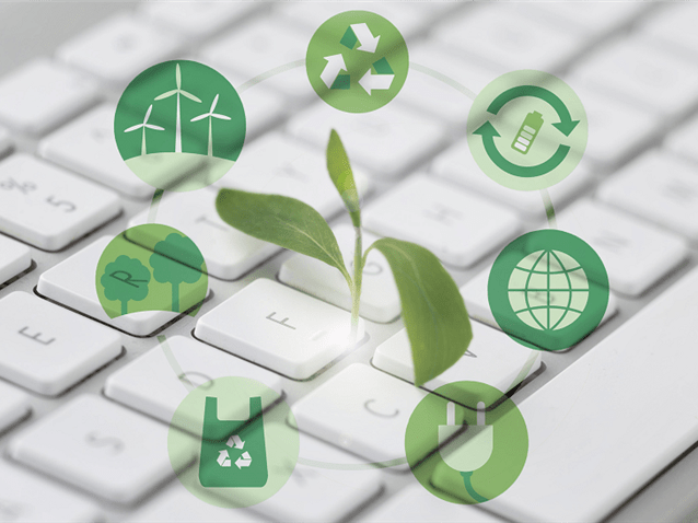 Alexandre Arnone destaca taxonomia e PATEN em conferência final do CNJ