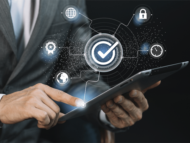 Audiência em Porto Alegre discute impactos do Marco Legal da IA Audiência em Porto Alegre discute impactos do Marco Legal da IA