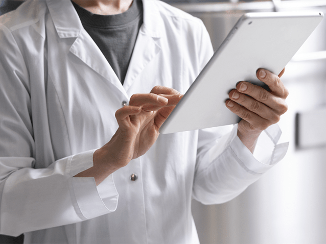 Nova fiscalização amplia segurança jurídica na indústria de alimento Nova fiscalização amplia segurança jurídica na indústria de alimento