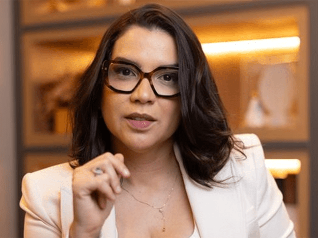 Serur Advogados nomeia Tenylle Queiroga para Conselho de Administração