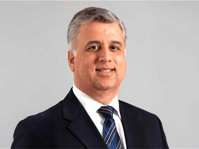 Advogado aponta "zonas cinzentas" que favorecem fraudes em licitações