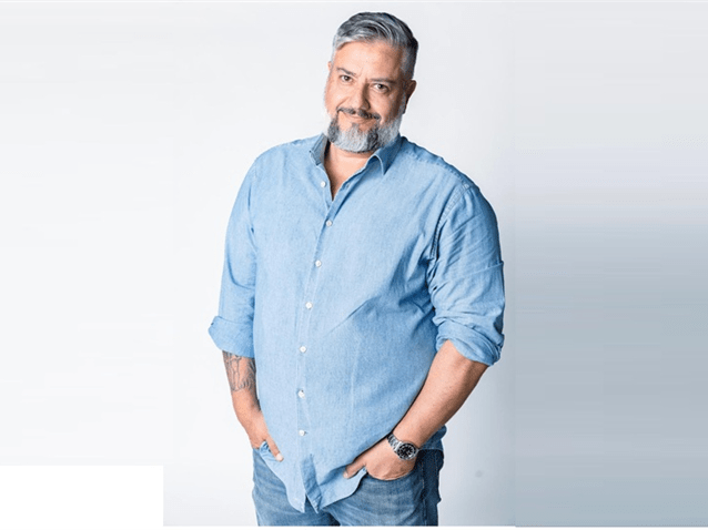 Especialista explica impactos da liquidação do Banco Master