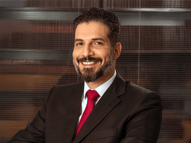 Pix completa 5 anos e segue preferido pelos brasileiros, diz advogado