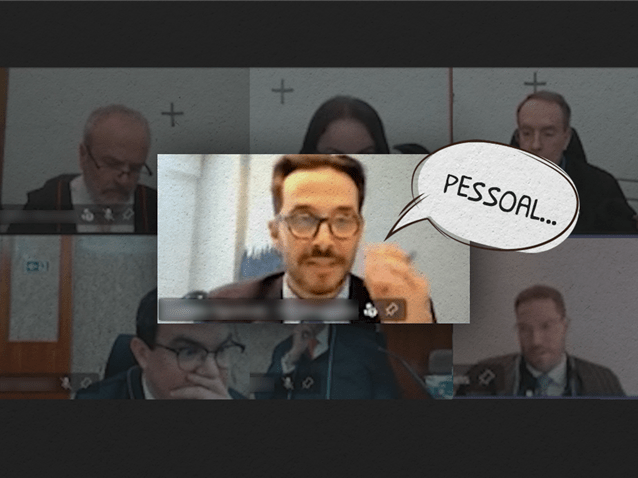 (img)